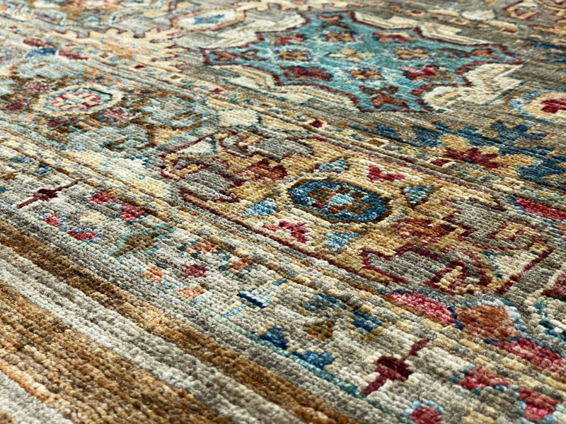 Esari Rug