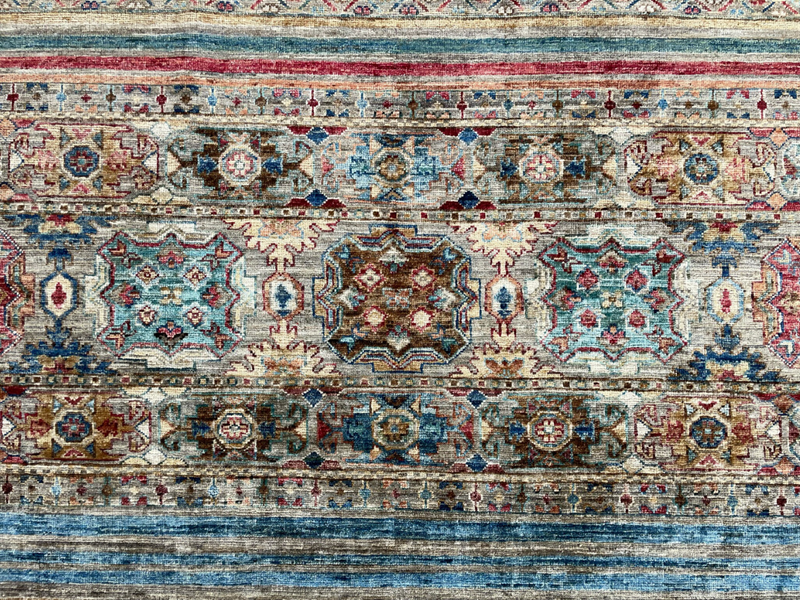 Esari Rug