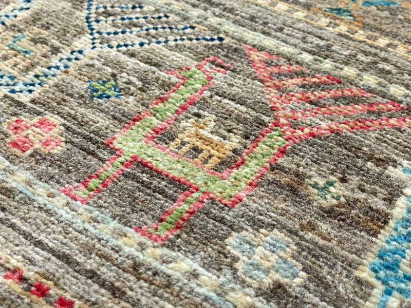 Esari Rug