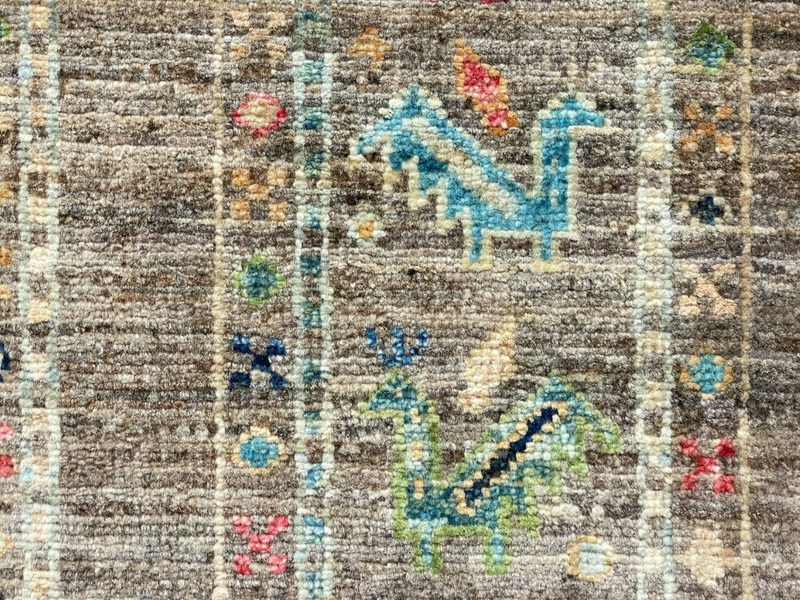 Esari Rug