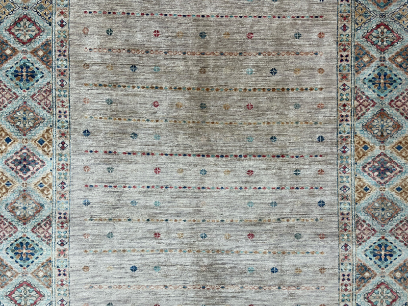 Esari Rug