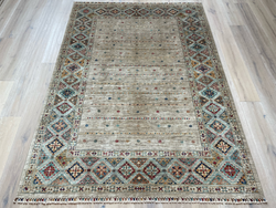 Esari Rug