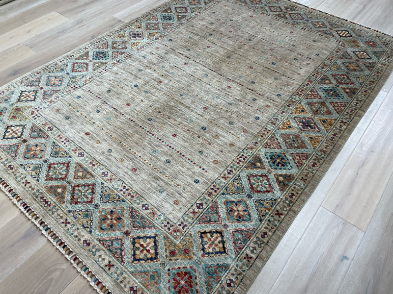 Esari Rug