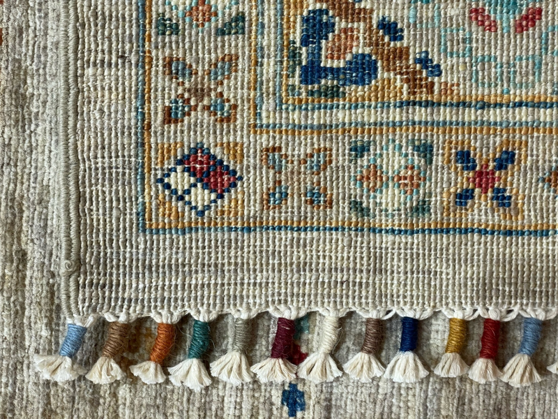 Esari Rug