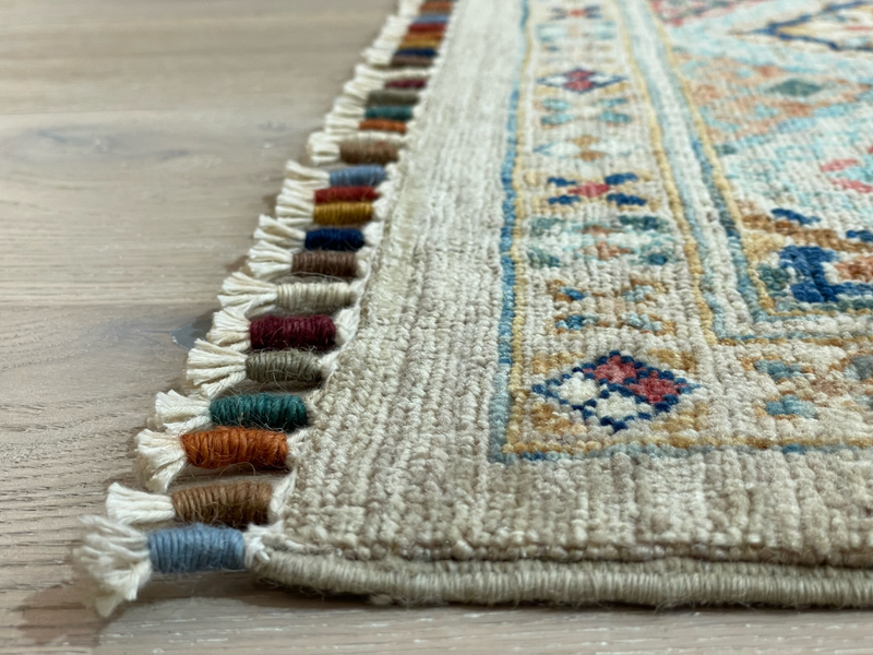 Esari Rug