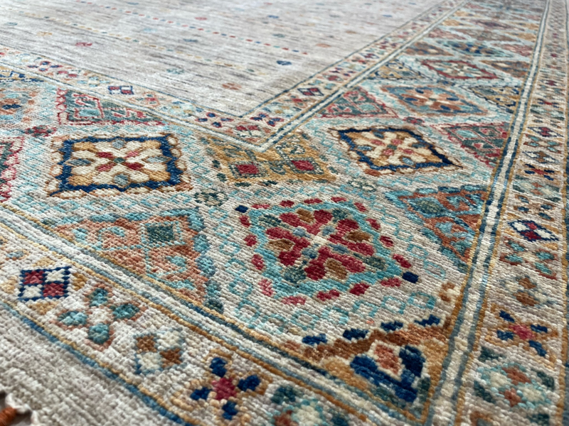 Esari Rug