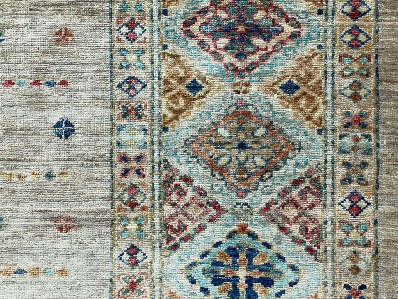 Esari Rug