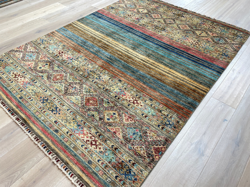 Esari Rug