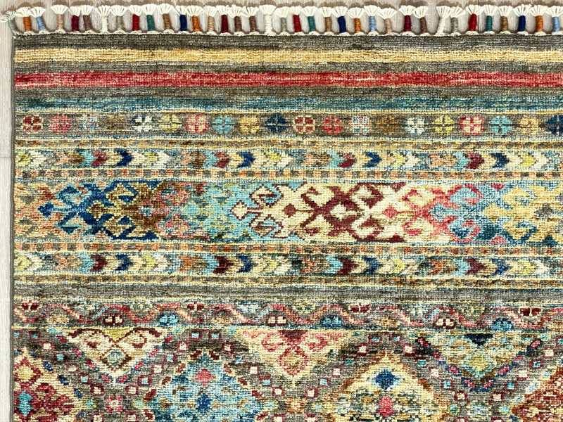 Esari Rug