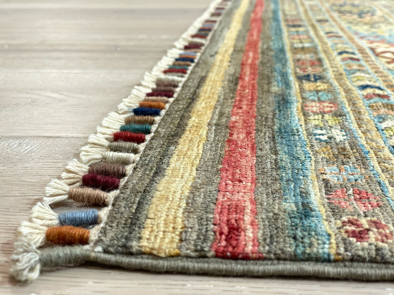 Esari Rug