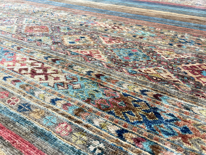 Esari Rug