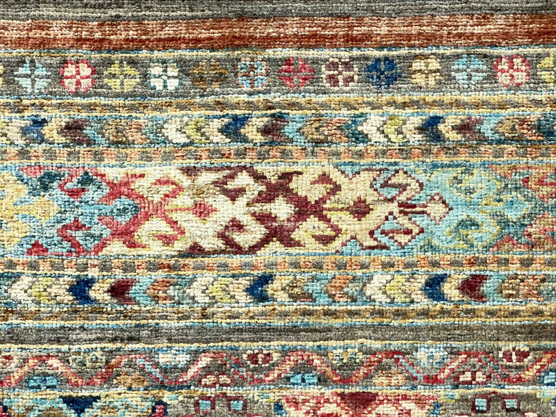 Esari Rug