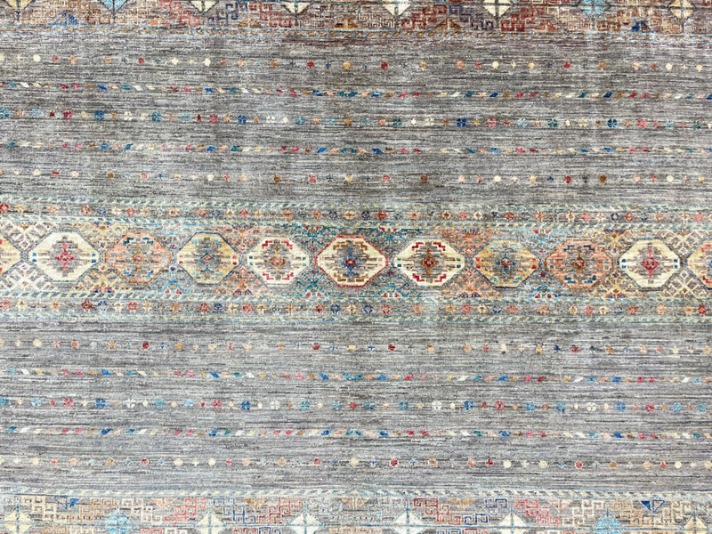 Esari Rug