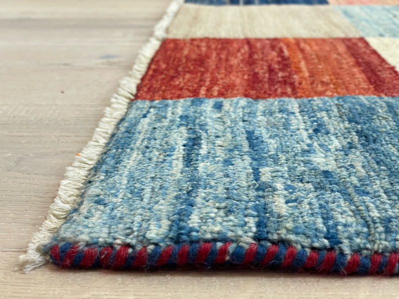 Nomad Rug