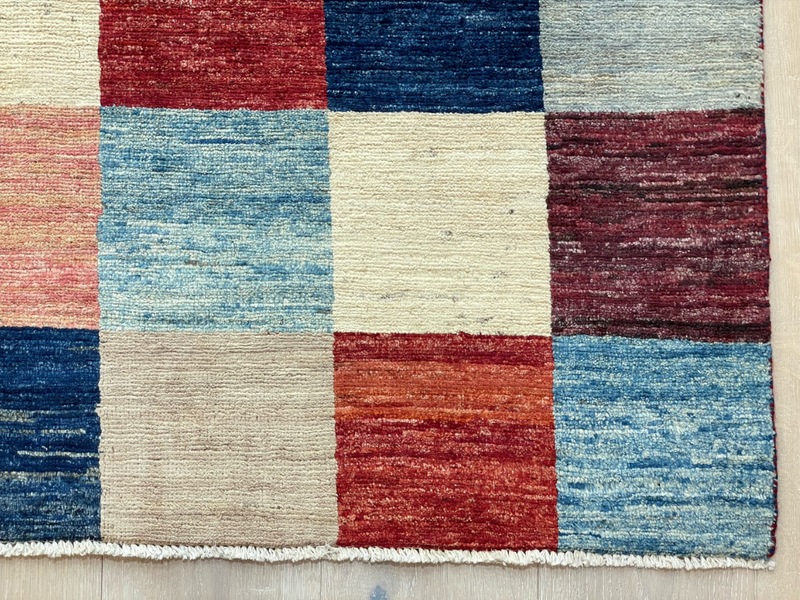 Nomad Rug