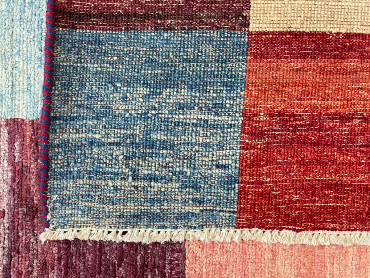 Nomad Rug
