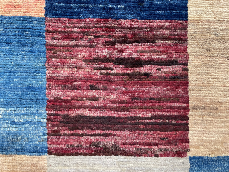 Nomad Rug