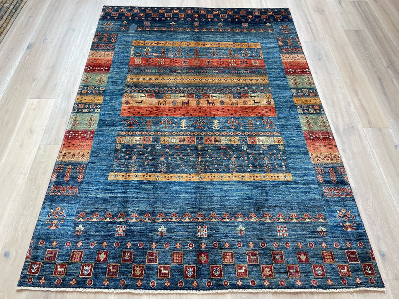 Esari Rug