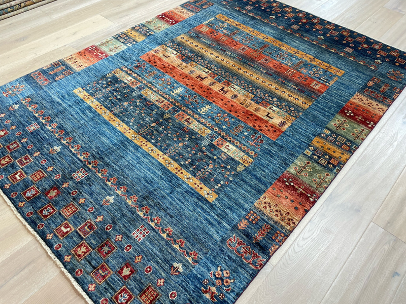 Esari Rug