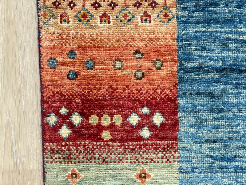 Esari Rug