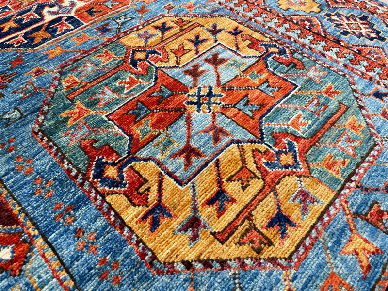 Esari Rug