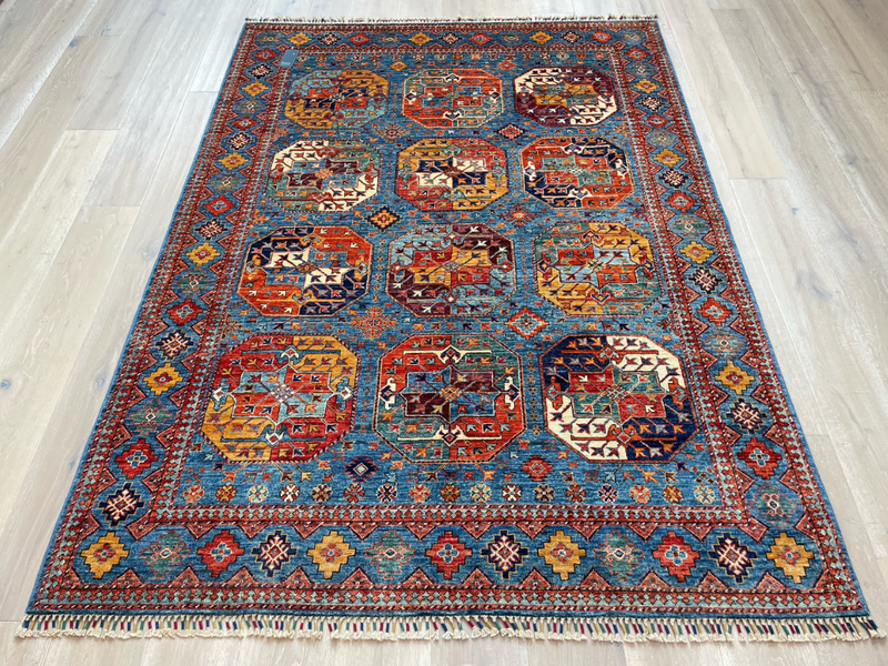 Esari Rug