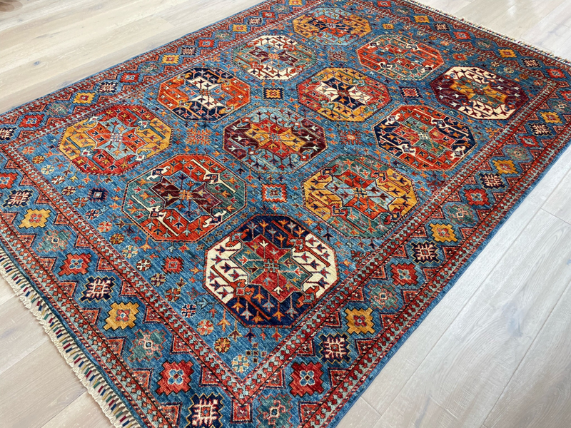 Esari Rug