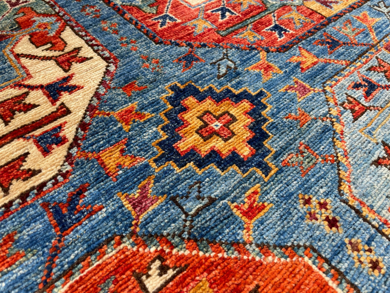 Esari Rug