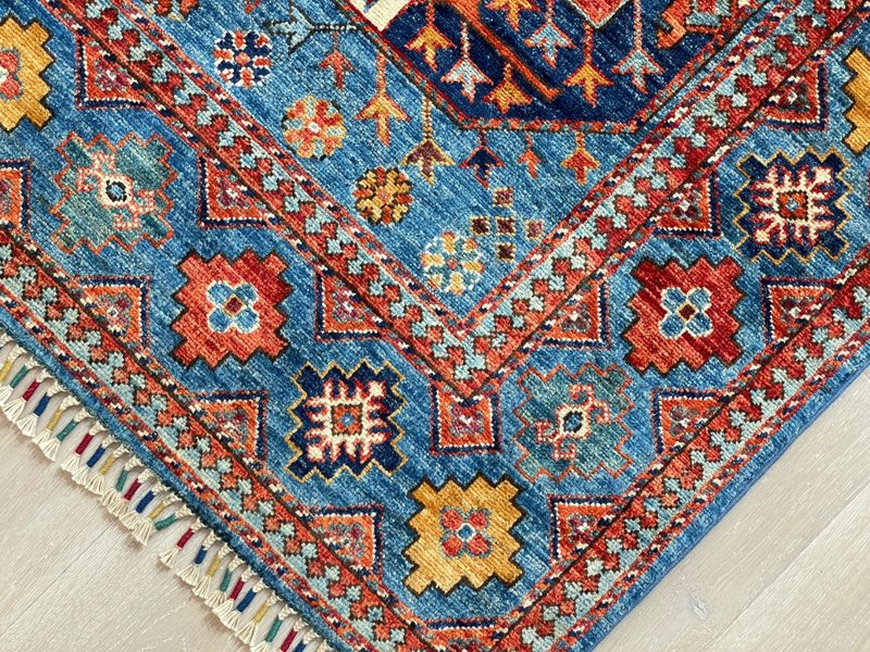 Esari Rug