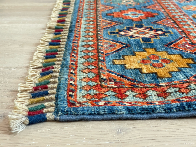 Esari Rug