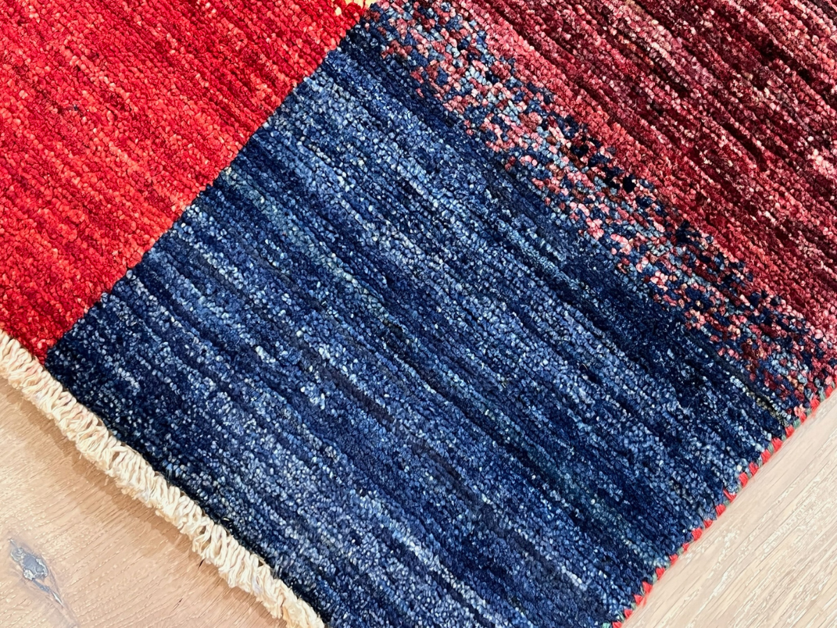 Nomad Rug