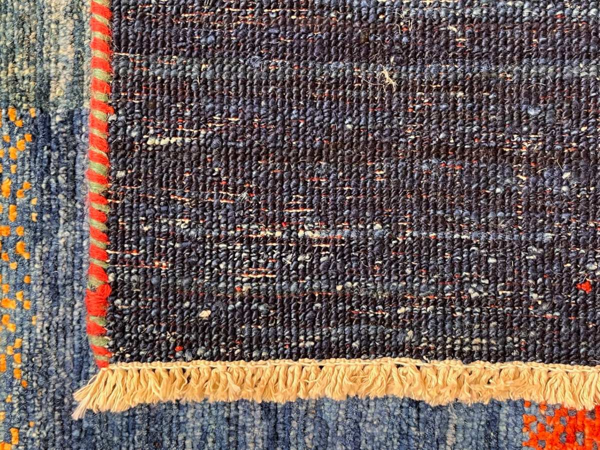 Nomad Rug