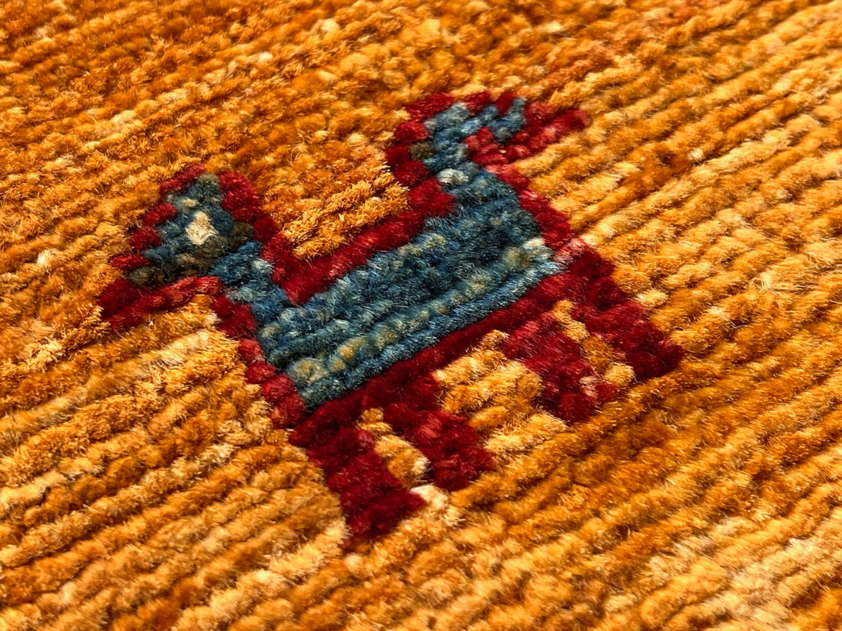 Nomad Rug