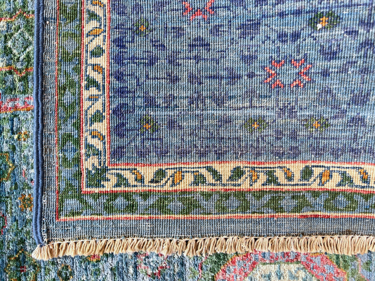 Mamluk Rug