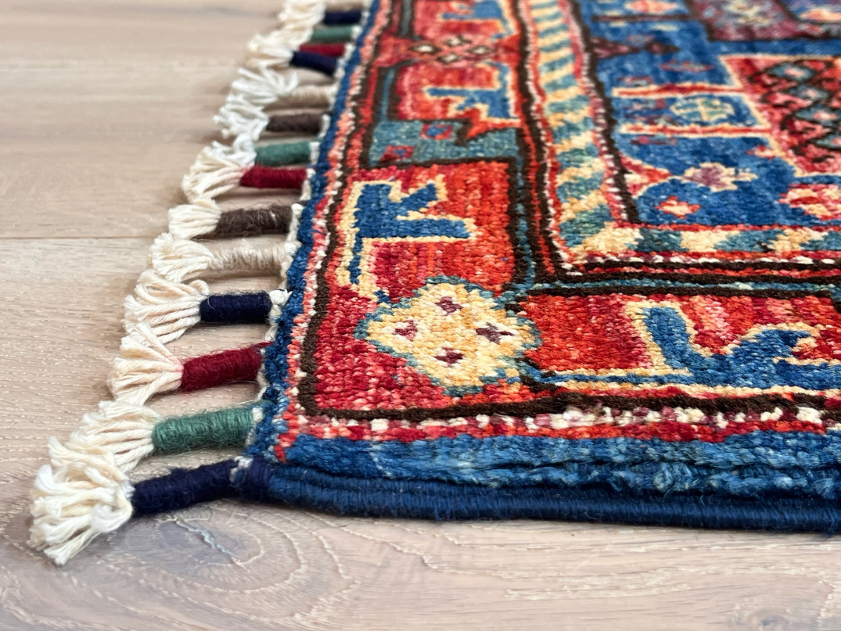 Fine Aryana Rug