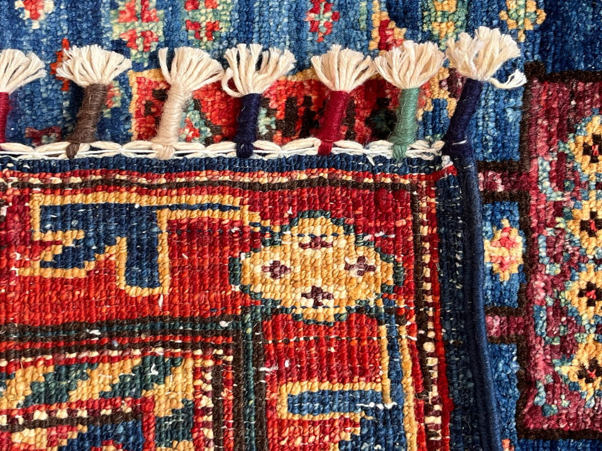 Fine Aryana Rug