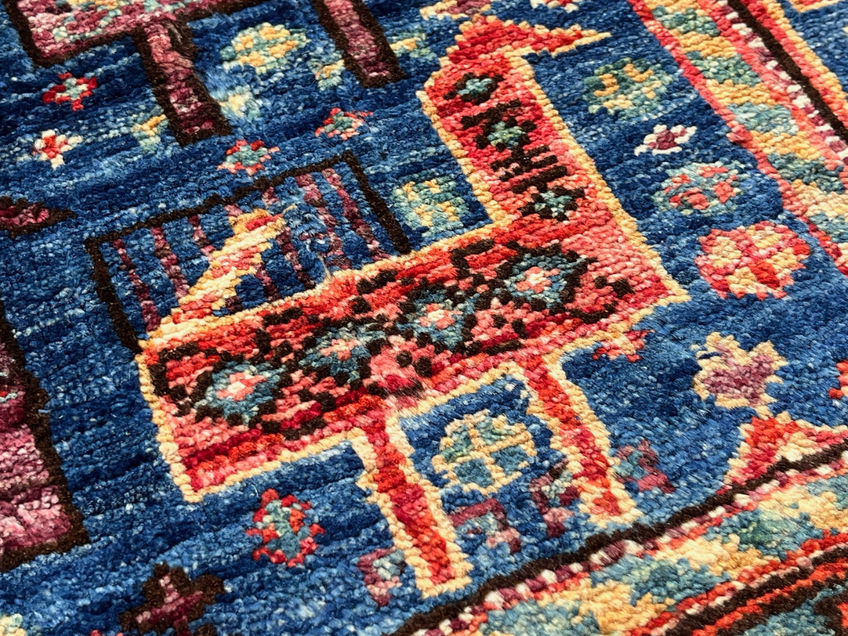 Fine Aryana Rug