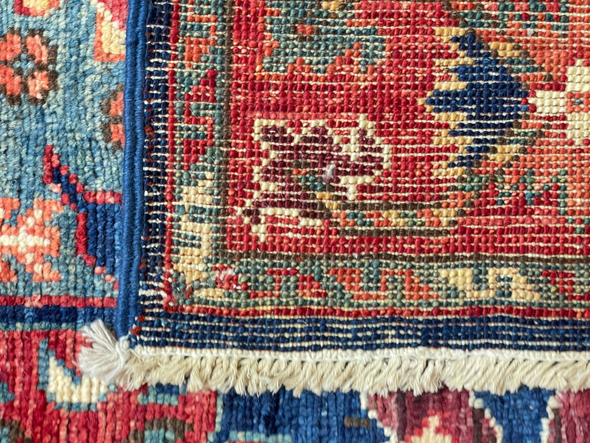 Fine Aryana Runner