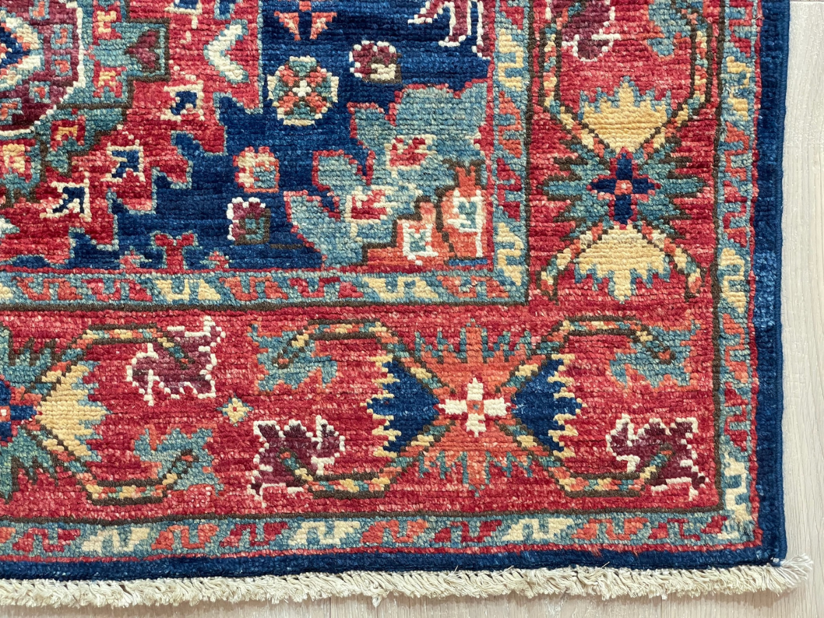 Fine Aryana Runner