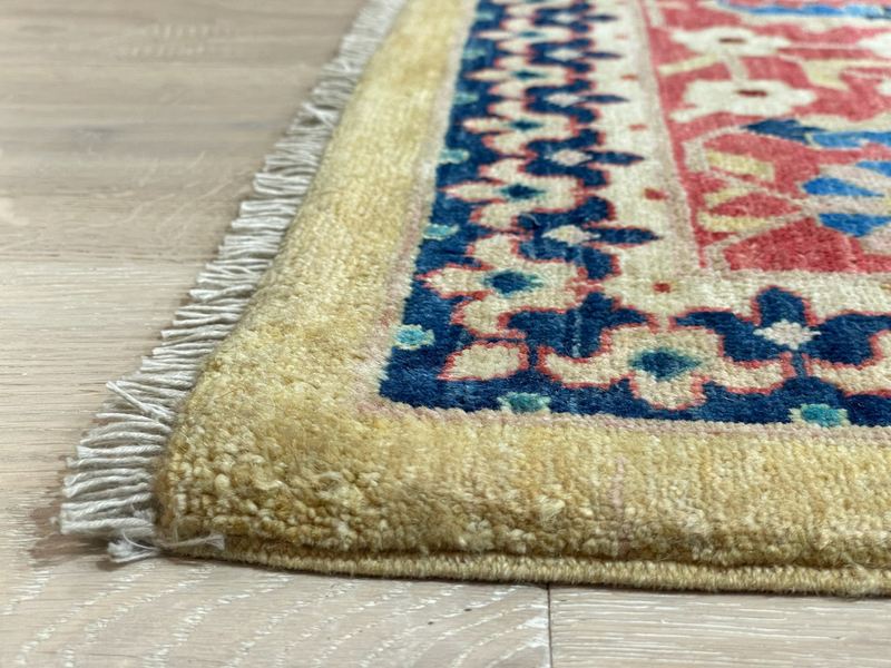 Fine Ferahagn Rug