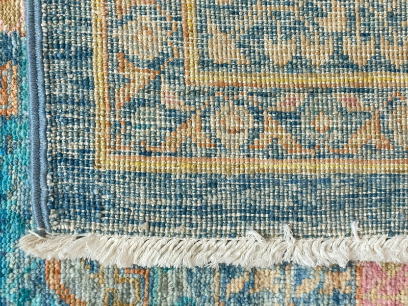 Mamluk Rug