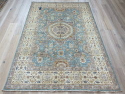 Mamluk Rug