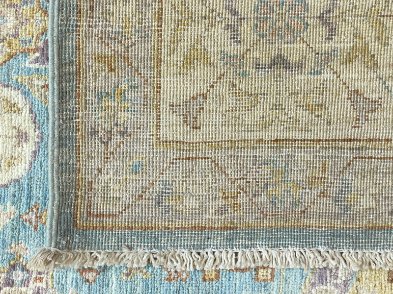 Mamluk Rug