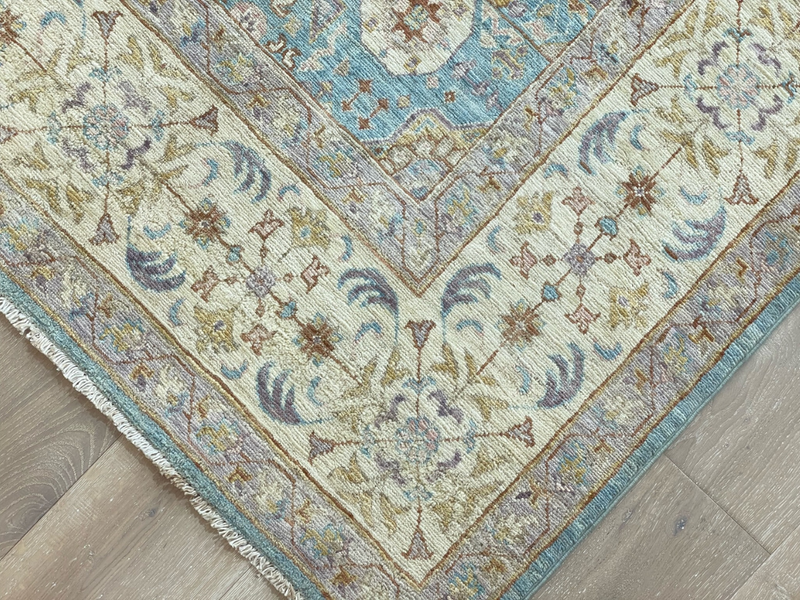 Mamluk Rug