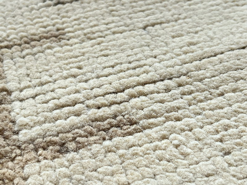 Berber Rug