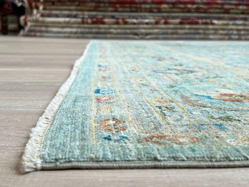 Classic Esari Rug