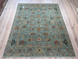 Classic Esari Rug