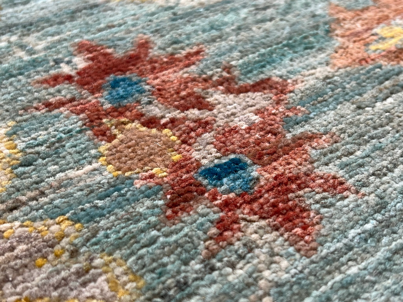 Classic Esari Rug