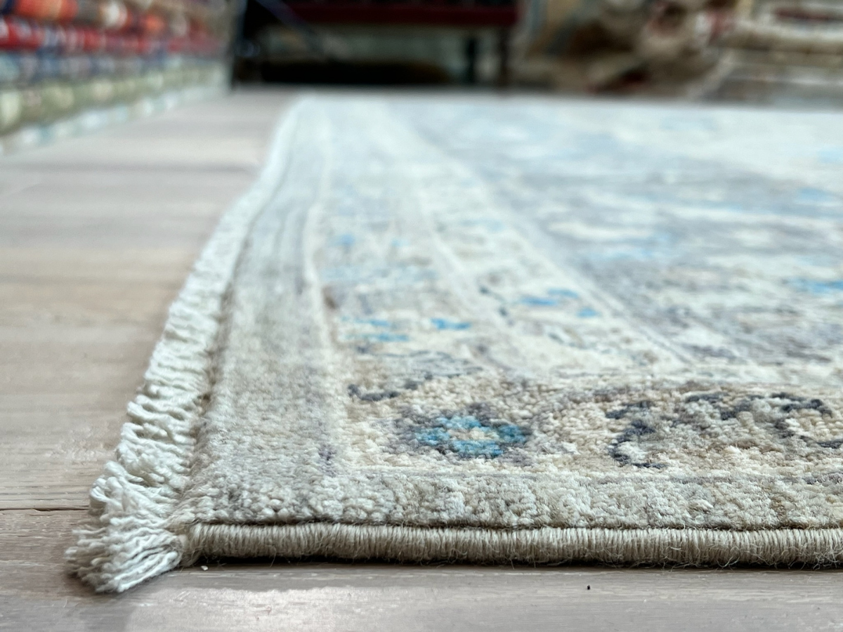 Large Sultanabad Rug