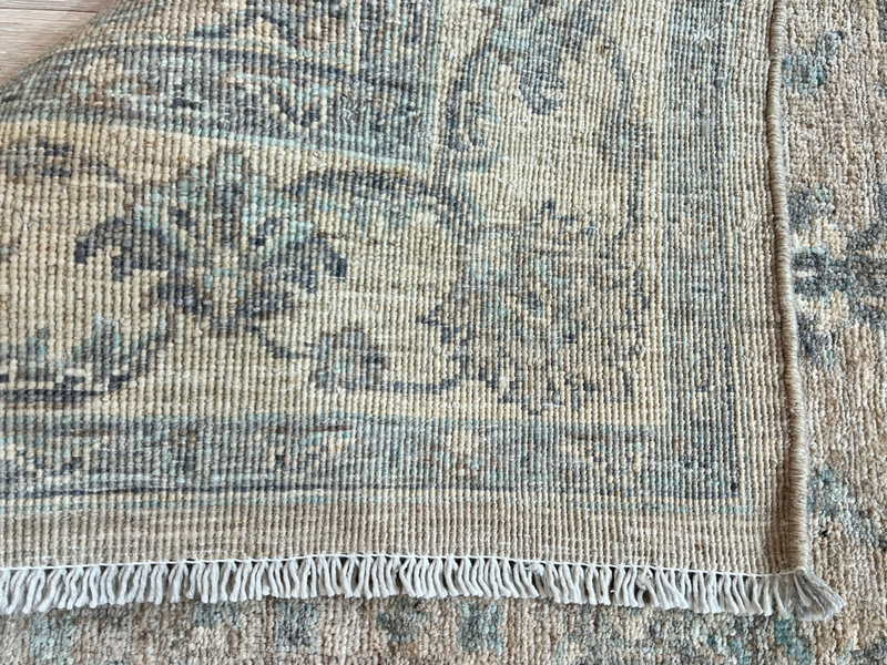 Sultanabad Rug